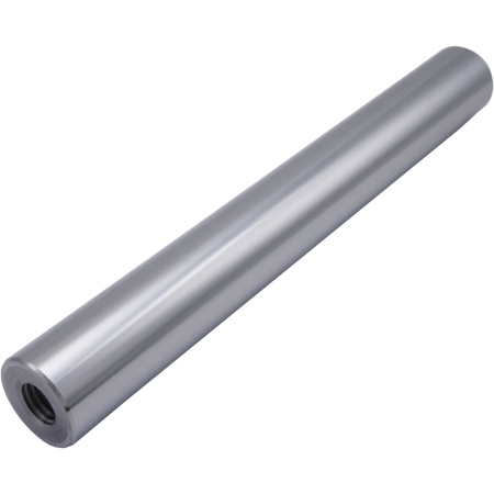 直杆型导向轴-内螺纹型