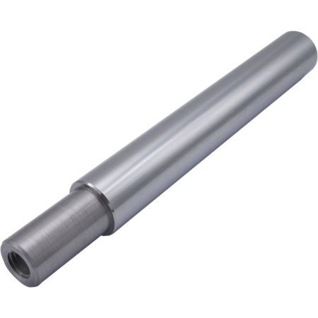 一端台阶型导向轴-内螺纹型