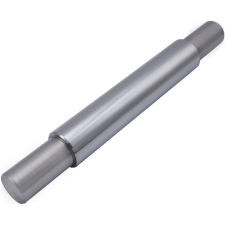 两端台阶型导向轴-基本型