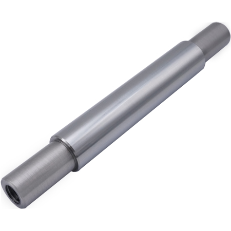 两端台阶型导向轴-内螺纹型