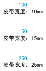 宽度代码