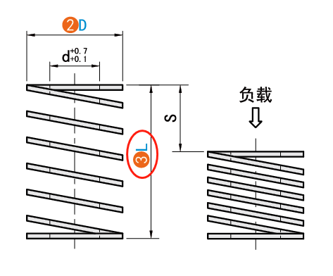 L（长度）