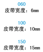 宽度代码