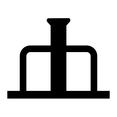 气动类零件