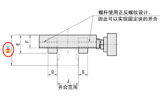 H（组装高度）